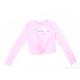 Miss Evie Girls Pink Tunic T-Shirt Size 11-12 Years - Copenhagen