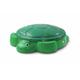 Little Tikes Turtle Sand Pit with Cover