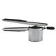 Oxo Good Grips Potato Ricer