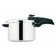 Prestige Smartplus 6L Pressure Cooker