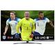 LG 60 Inch 60UQ81006LB Smart 4K UHD HDR LED Freeview TV