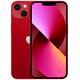 SIM Free iPhone 13 5G 256GB Mobile Phone - Product Red