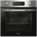 Candy FIDCX615 Built In Single Oven - Stainless Steel