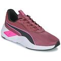 Puma LEX women's Trainers in Purple