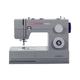 Singer Heavy Duty 6335M Denim Sewing Machine