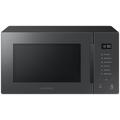 Samsung 800W 23L Standard Microwave - Charcoal