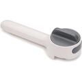 Joseph Joseph Can-Do Plus Can Opener