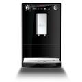 Melitta Caffeo Solo E950-101 Black Bean To Cup Coffee Machine