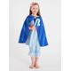 Disney Toy Story 4 Blue Bo Peep Costume Set 5-6 years