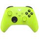 Xbox Series X & S Wireless Controller - Electric Volt