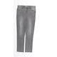 Marks and Spencer Boys Grey Skinny Jeans Size 12-13 Years