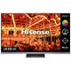 Hisense 65 Inch 65A9HTUK Smart 4K UHD HDR OLED Freeview TV