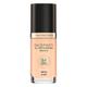 Max Factor 3 in 1 Foundation Ivory