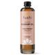 Fushi Organic Rosehip Seed Oil - 100ml