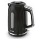 Breville VKT221 Bold Kettle - Black