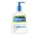 Cetaphil Gentle Skin Cleanser - 473ml