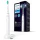 Philips Sonicare 3100 Electric Toothbrush White - HX3671/13