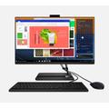 Lenovo IdeaCentre 3 27in Ryzen 5 8GB 512GB All-in-One PC