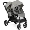 Joie Evalite Duo Pushchair - Pebble