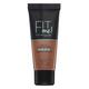 Maybelline Fit Me Foundation 362