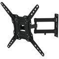 AVF Standard Multi Position 32-55 Inch TV Wall Bracket