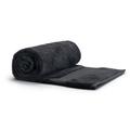 Habitat Egyptian Cotton Bath Towel - Slate