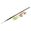 Matt Hayes Adventure Junior Pole Fishing Set