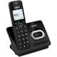 VTech CS2050 Cordless Telephone with Answer Machine - Single