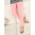 Girls Pink Soft Jeans | Style My Kid, 2-3Y