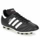 adidas COPA MUNDIAL men's Football Boots in Black. Sizes available:6.5,8,9.5,11,6,7,7.5,8.5,9,10,10.5,11.5,12,12.5,12.5