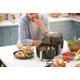 Russell Hobbs Satisfry Air Fryer