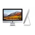 2011 21.5 Core i3 iMac