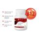 Vitamin B12 1000mcg Tablets