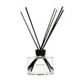 Maison Louis Marie No.04 Bois de Balincourt Home Diffuser