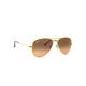 Ray-Ban Aviator Large Metal RB3025 9001A5 55