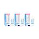 Acuvue RevitaLens 3 x 360 ml with cases