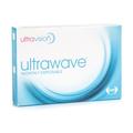 UltraWave (6 lenses)