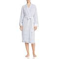 Natori Nirvana Robe