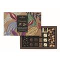 Valrhona, Discovery, Assorted Chocolates Gift Box