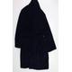 M&S Mens Blue Robe Size L