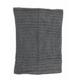 Barts Womens Grey Scarf - snood