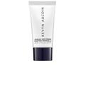 Kevyn Aucoin Sensual Skin Primer in Beauty: NA.