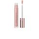 Anastasia Beverly Hills Lip Gloss in Mauve.