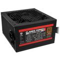 Kolink Classic KL-600v2 600W 80 Plus Bronze Rated PSU ATX PC Power Supply