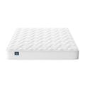 Silentnight Essentials Value Mattress - Small Single