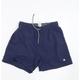 F&F Mens Blue Cargo Shorts Size S - Swim Shorts