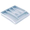 Addis Eco Range Drawer Organiser