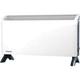 Dimplex DXC30 3kW Convector Heater