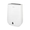 EcoAir DD3 Classic MK2 10.5L Desiccant Dehumidifier with Antibacterial Nano Silver Filter - DD3MK2