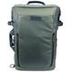 Vanguard VEO Select 49 Backpack / Shoulder Bag - Green